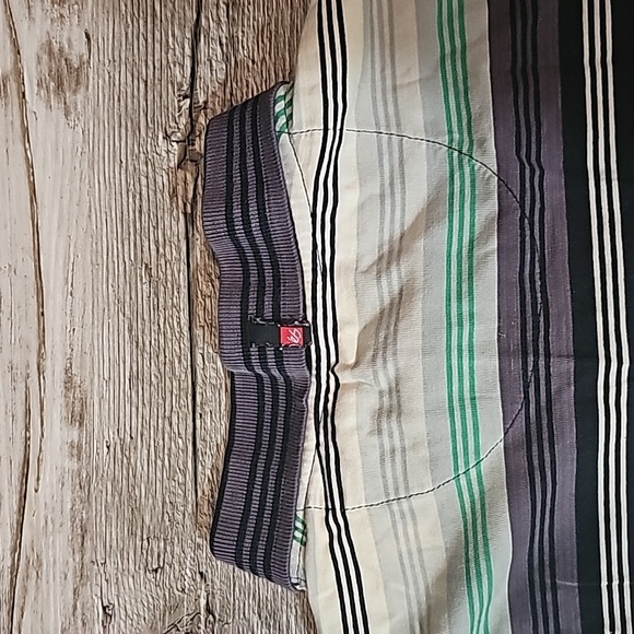 ÉS mens shirt small skater - Picture 5 of 6